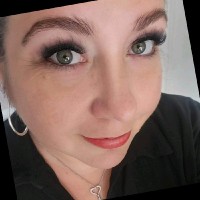 Jennifer Harrell