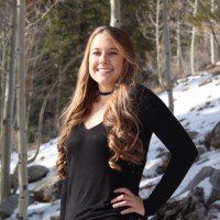Kayla Freund