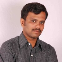 Venu Gopal