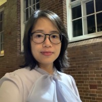 Sherry Feng