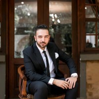 Daniel de Sousa