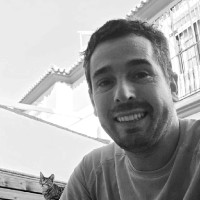 Guillermo González Díez-Canseco