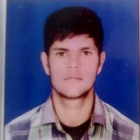 Manish Kumar Sharma