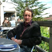 Gerhard Mainhardt