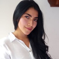 Paula Suarez