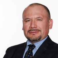 Perez Maza Roberto