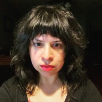 Tara Vela
