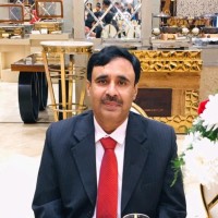 Sheojee Singh
