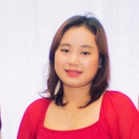 Khing Su Yee Htun