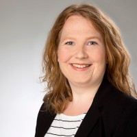 Nathalie Mccoy