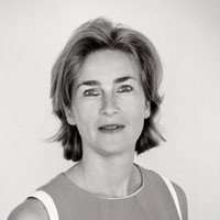 Catherine FOURMENT