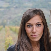 Annalisa Cilia