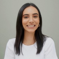 Alessia Passafiume