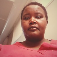 Emily Muthoni
