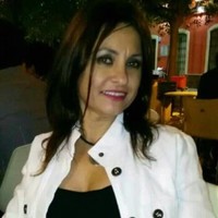 Olga Muñoz De Los Reyes