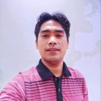 Jayson Navarro