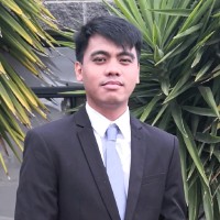 Jeffrey Rabino