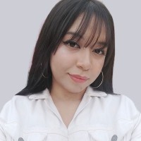 Yessica Guisao Perez