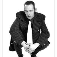 Paul Liversage