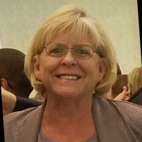 Tamara Pendley