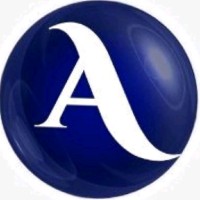 Azonic Marketers Printers Publishers
