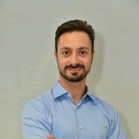 Leandro Nicola Folino