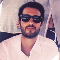 Tommaso Merli