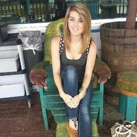 kayla gay