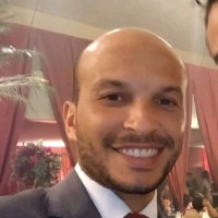 Fabio Clemente