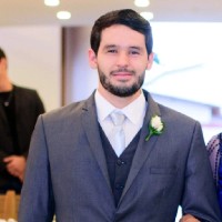 Landerson Sena