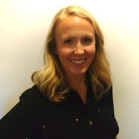 Liz Russo