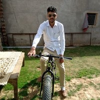 Manish Sharma