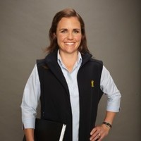 Sharon Medcalf