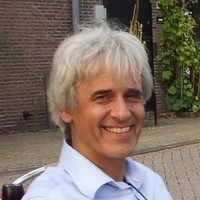Kees Groen