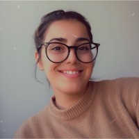 Eleonora Petrosyan