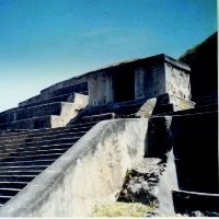 El Salvador Spanish Schools