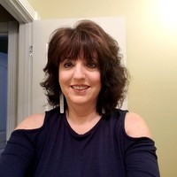 Jan Sullivan