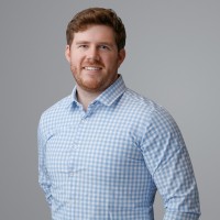 Kevin Merchak