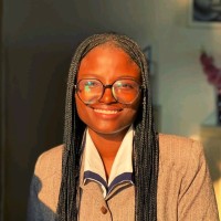 Sara Lutumba