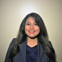 Claire Anne Gatchalian