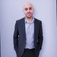 Abdallah Hussein