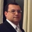 Luiz Fernando Pereira Carvalho