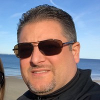 ADAM TROTTA