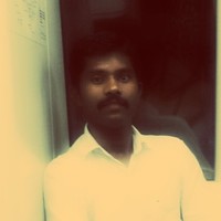 Thiru Thiru