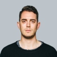 Mike Albrecht