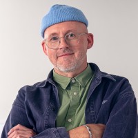 Steve Slater