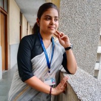 Akanksha Tiwari