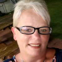 Angelia Giles