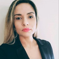 Karine Rosa