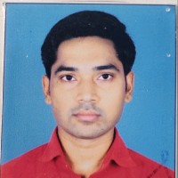 Sankhat M